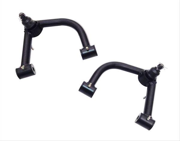 Tuff Country 03-23 4Runner / 07-20 Toyota FJ Cruiser / 05-23 Toyota Tacoma Upper Control Arms