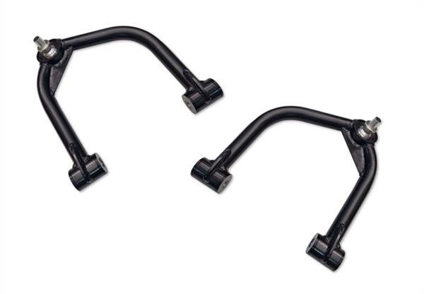 Tuff Country 07-22 Toyota Tundra 4x4 & 2wd Upper Control Arms thumbnail 5