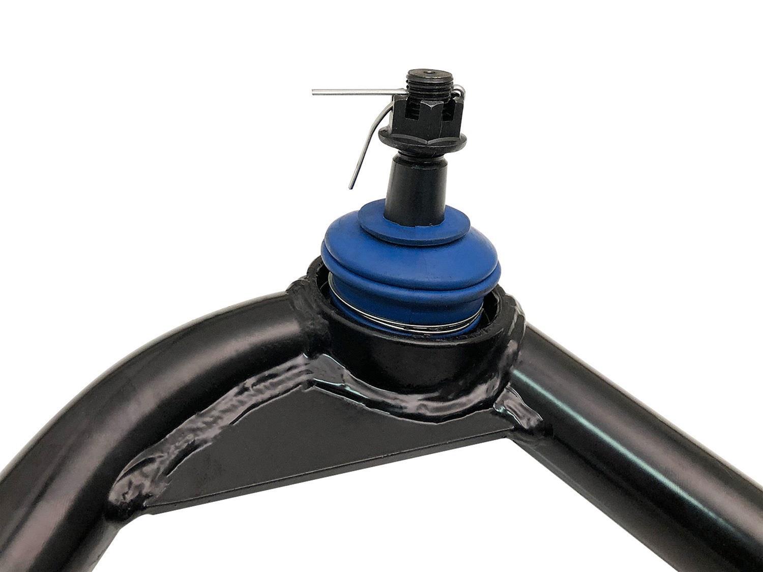 Tuff Country 07-22 Toyota Tundra 4x4 & 2wd Upper Control Arms thumbnail 2