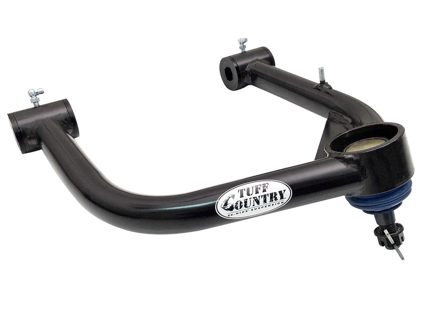 Tuff Country 07-22 Toyota Tundra 4x4 & 2wd Upper Control Arms thumbnail 3