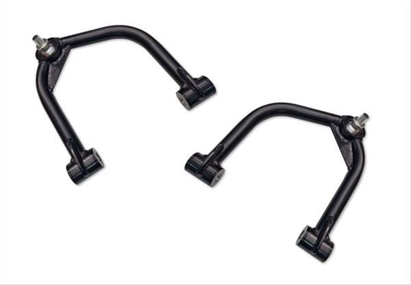 Tuff Country 07-22 Toyota Tundra 4x4 & 2wd Upper Control Arms thumbnail 4