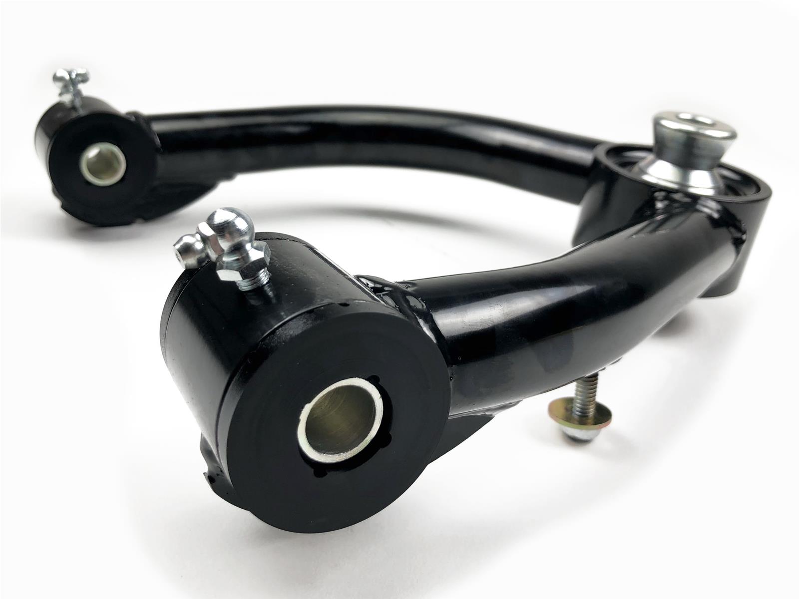 Tuff Country 50965 Tuff Country EZ-Ride Control Arms | Summit Racing