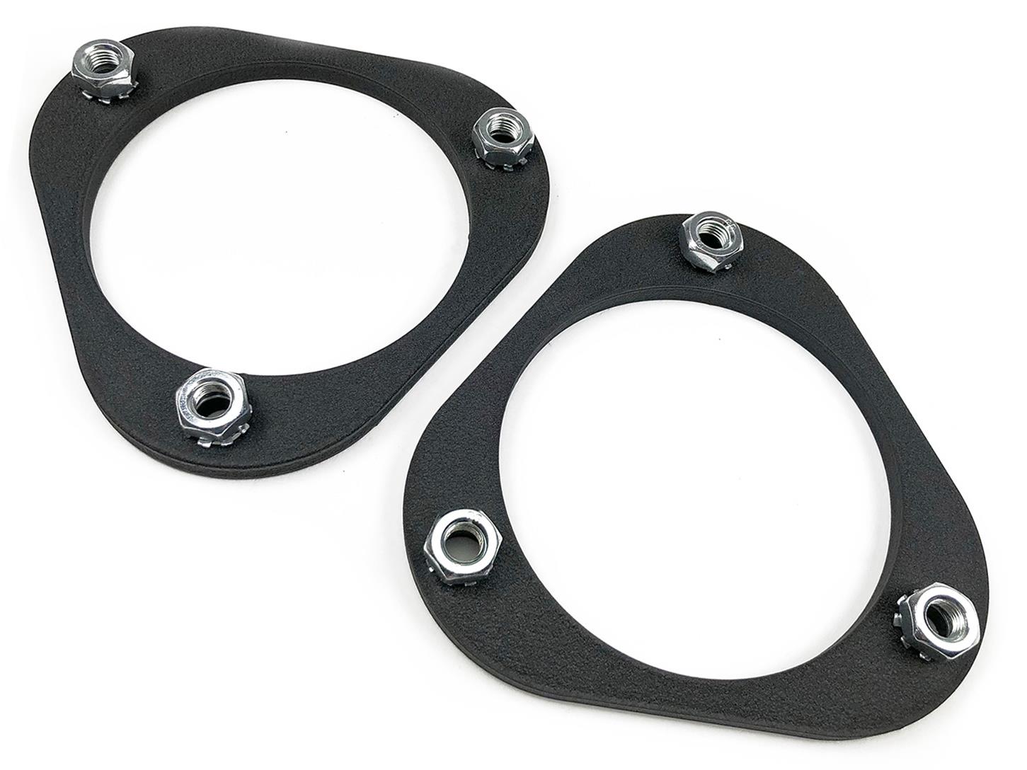 Tuff Country 16-18 Toyota RAV4 1in Leveling Kit Front thumbnail 4