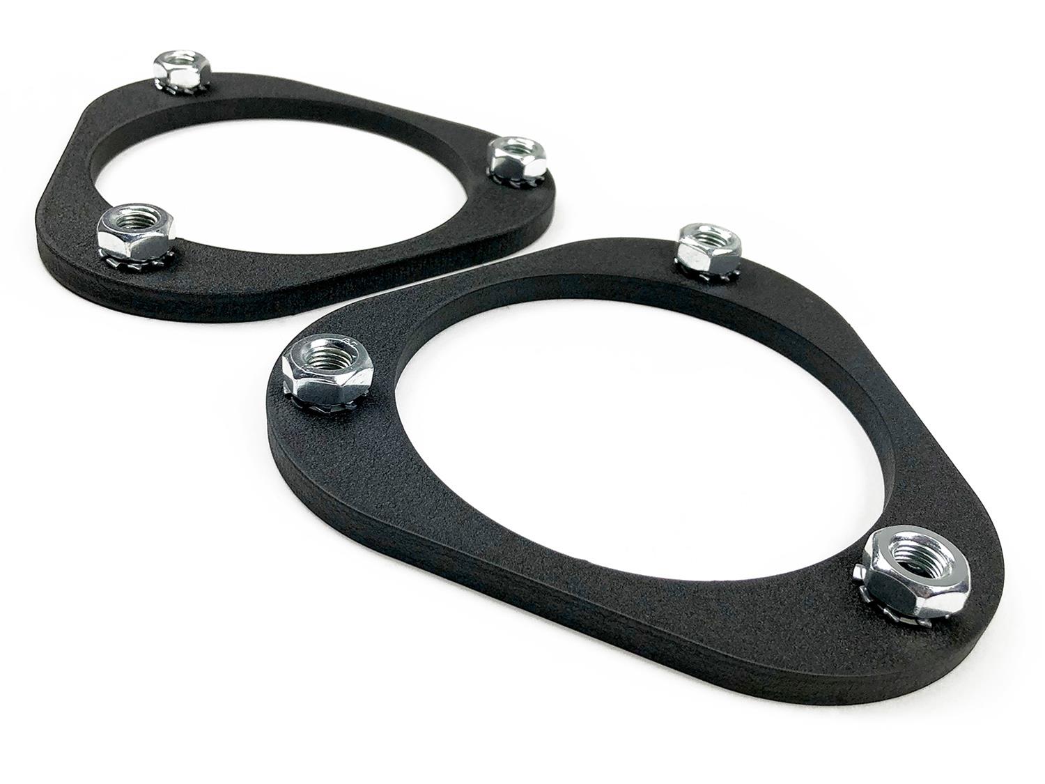 Tuff Country 16-18 Toyota RAV4 1in Leveling Kit Front thumbnail 2