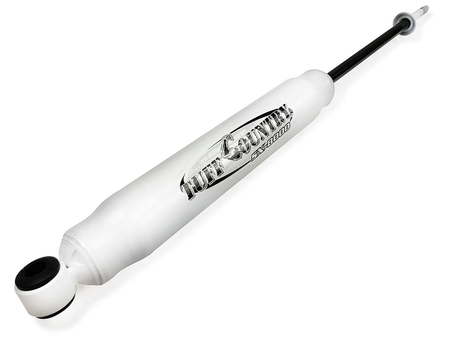 S Tuff Country 61262 Tuff Country EZ-Ride SX8000 Nitro Gas Shock