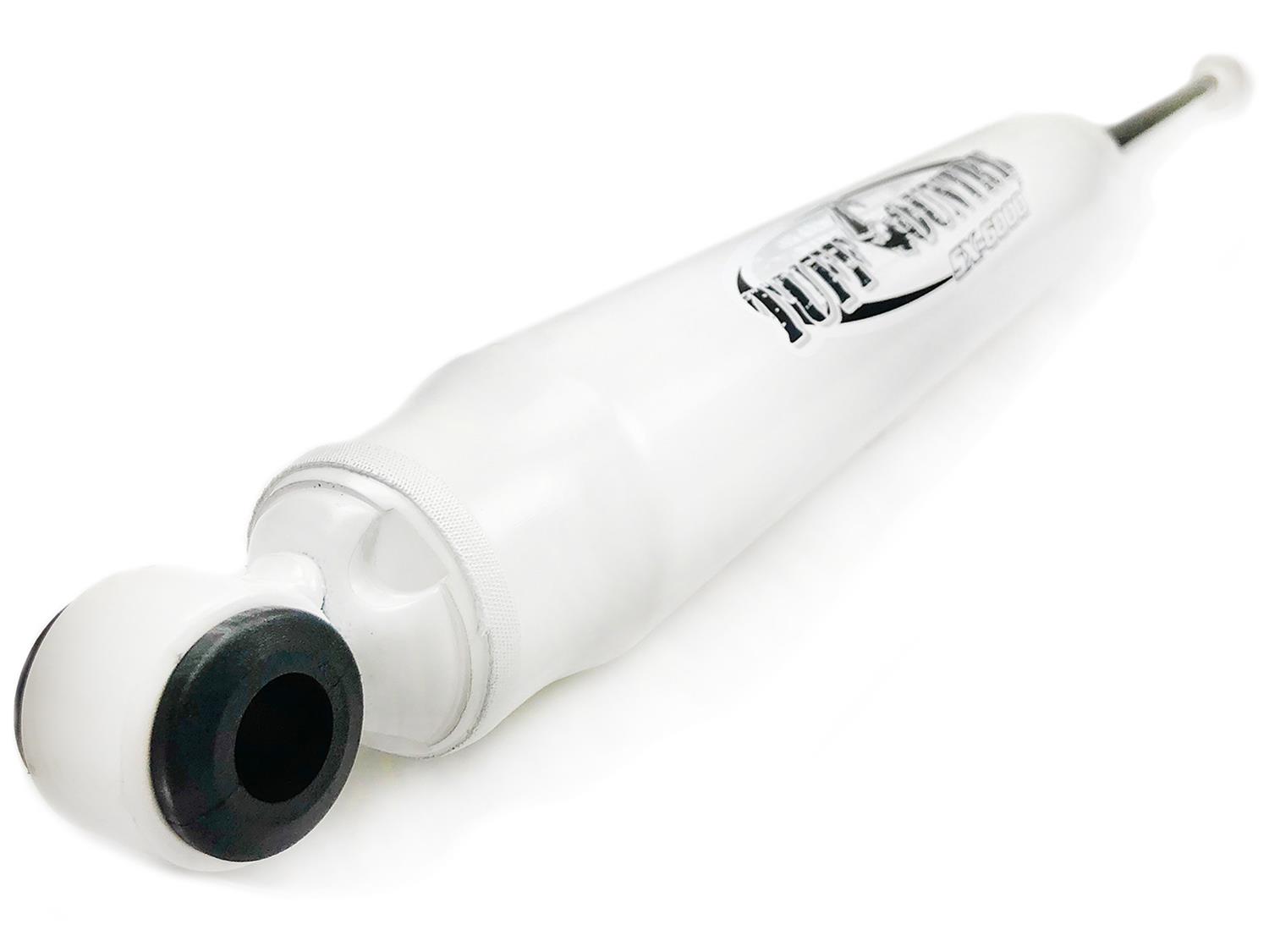 Tuff Country 14-18 Dodge Ram 2500 4X4 (w/0-3in Rr Susp. Lift Kt) Rr SX6000 Hydraulic Shock (Ea) thumbnail 3