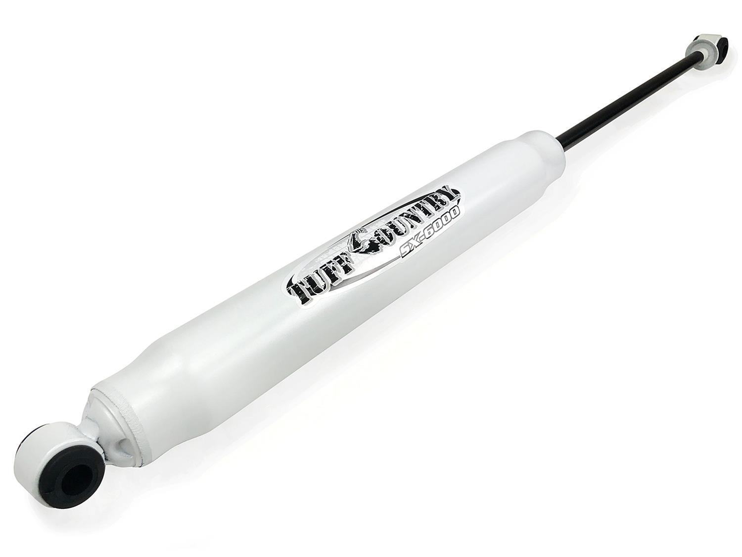 Tuff Country 05-20 F-250 Super Duty 4X4 (w/3-4in Rear Susp. Lft) Rr SX6000 Hydraulic Shock (Ea) thumbnail 2