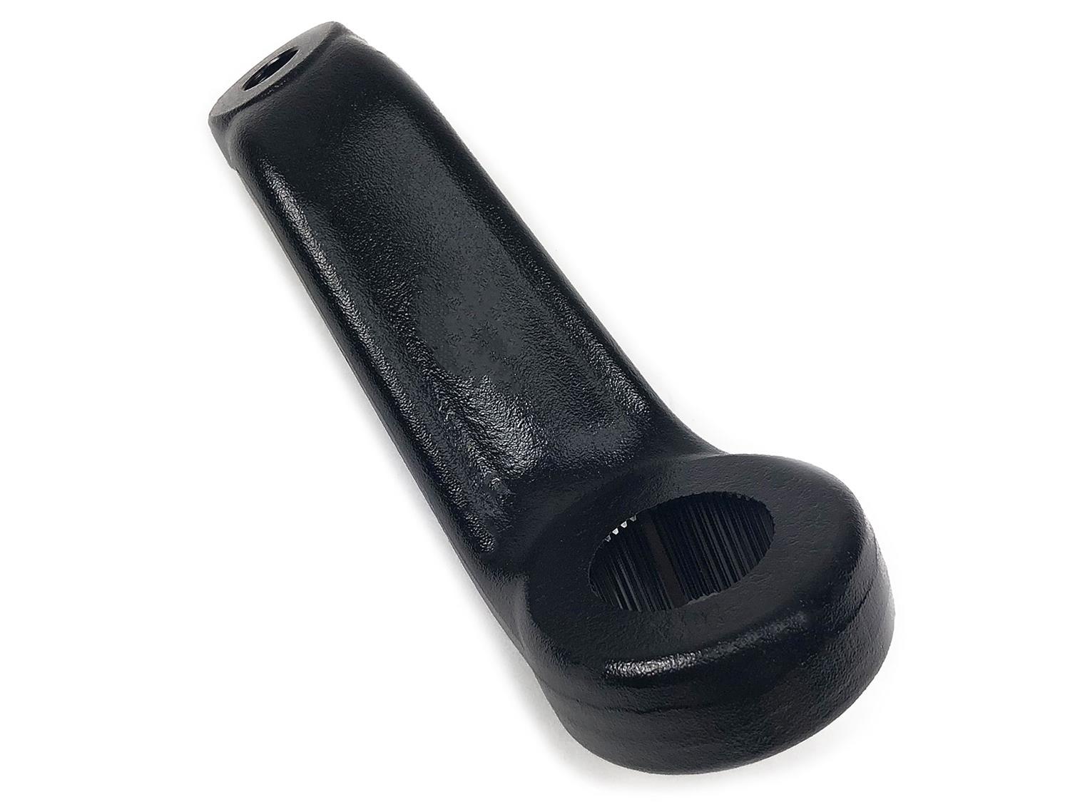 Tuff Country 00-04 Ford F-250 4wd Drop Pitman Arm thumbnail 2