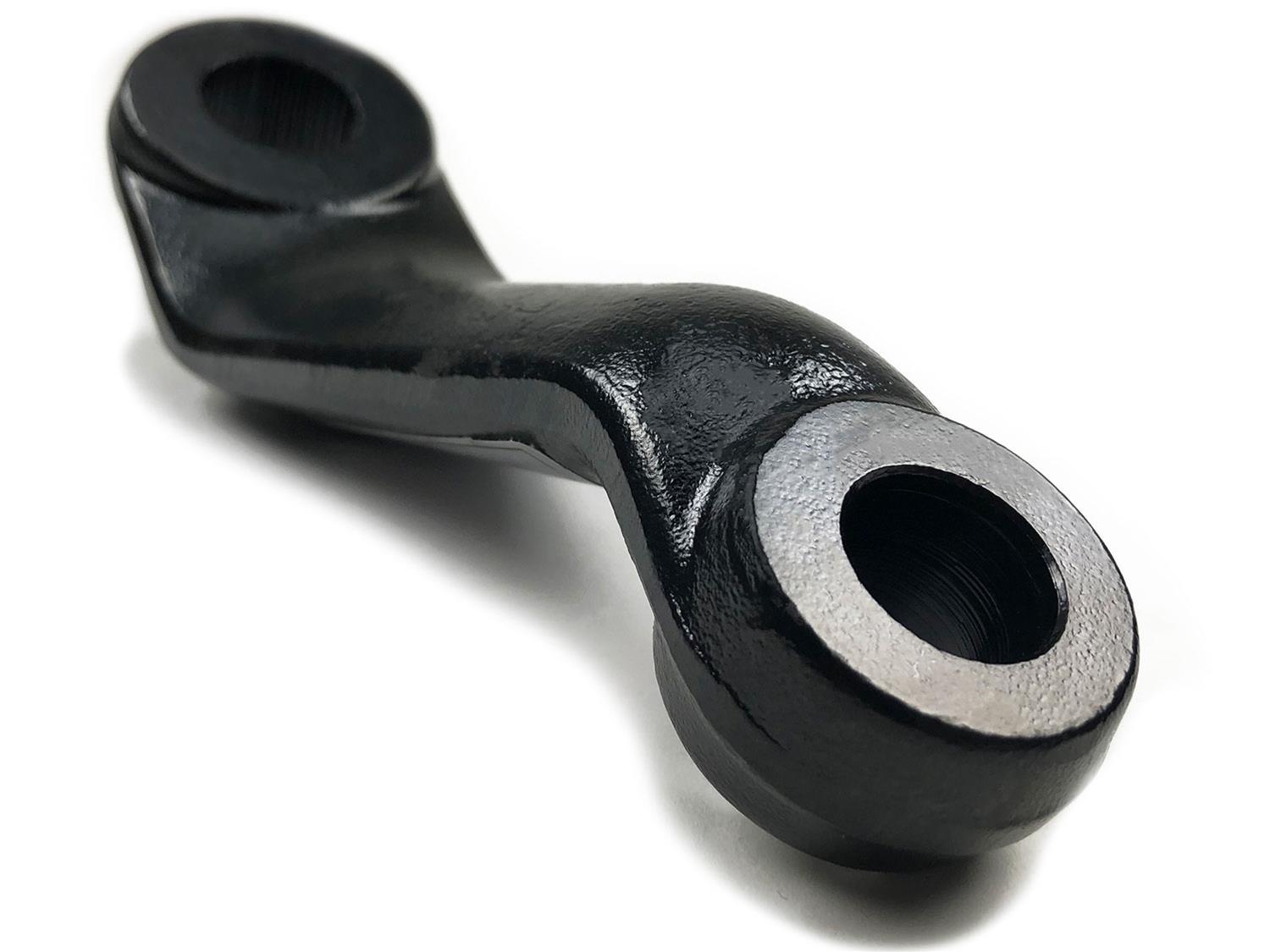 Tuff Country 78-79 Ford F-150 4wd Drop Pitman Arm thumbnail 2