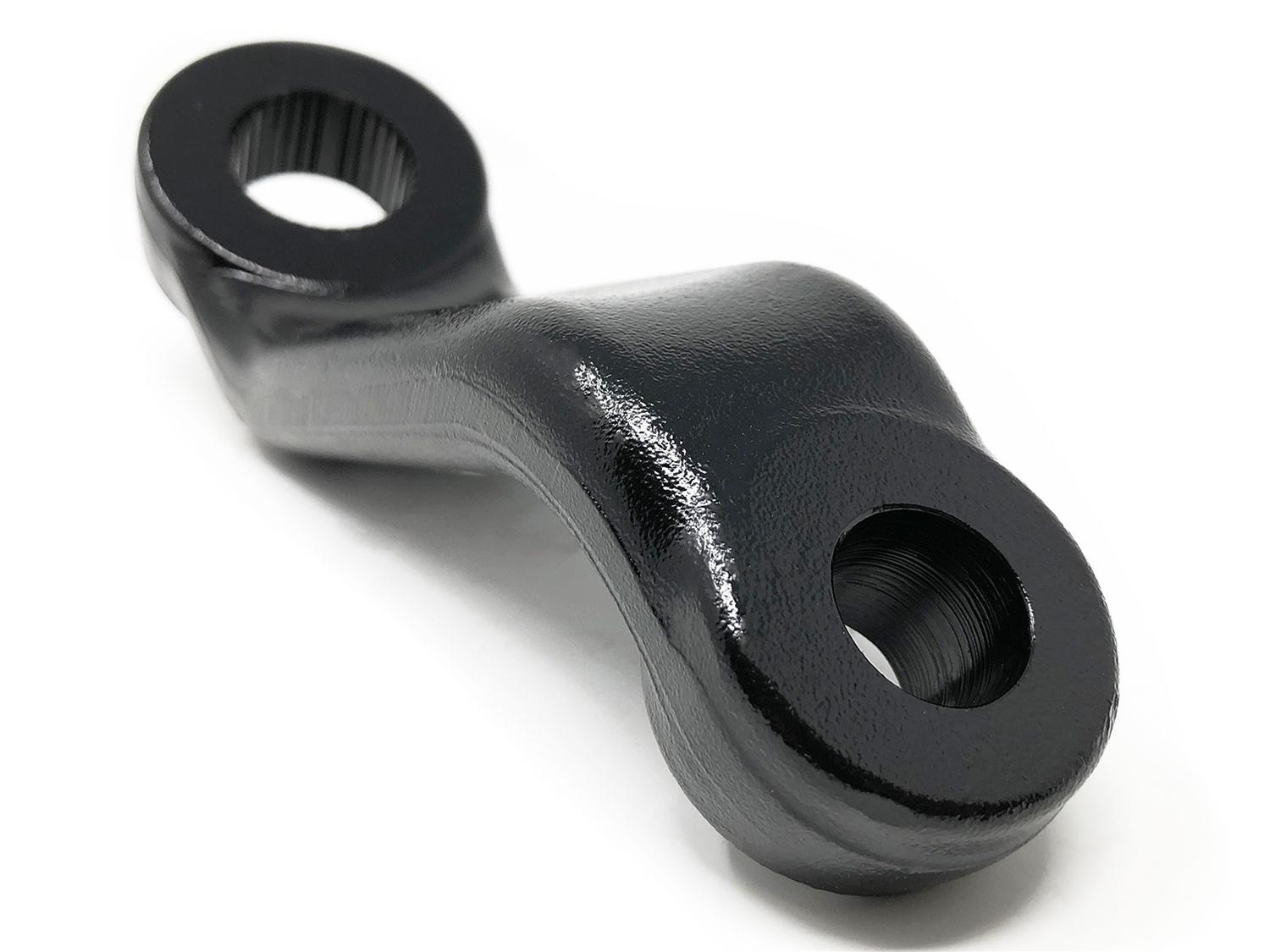 Tuff Country 05-23 Ford F-250 4wd Drop Pitman Arm thumbnail 4