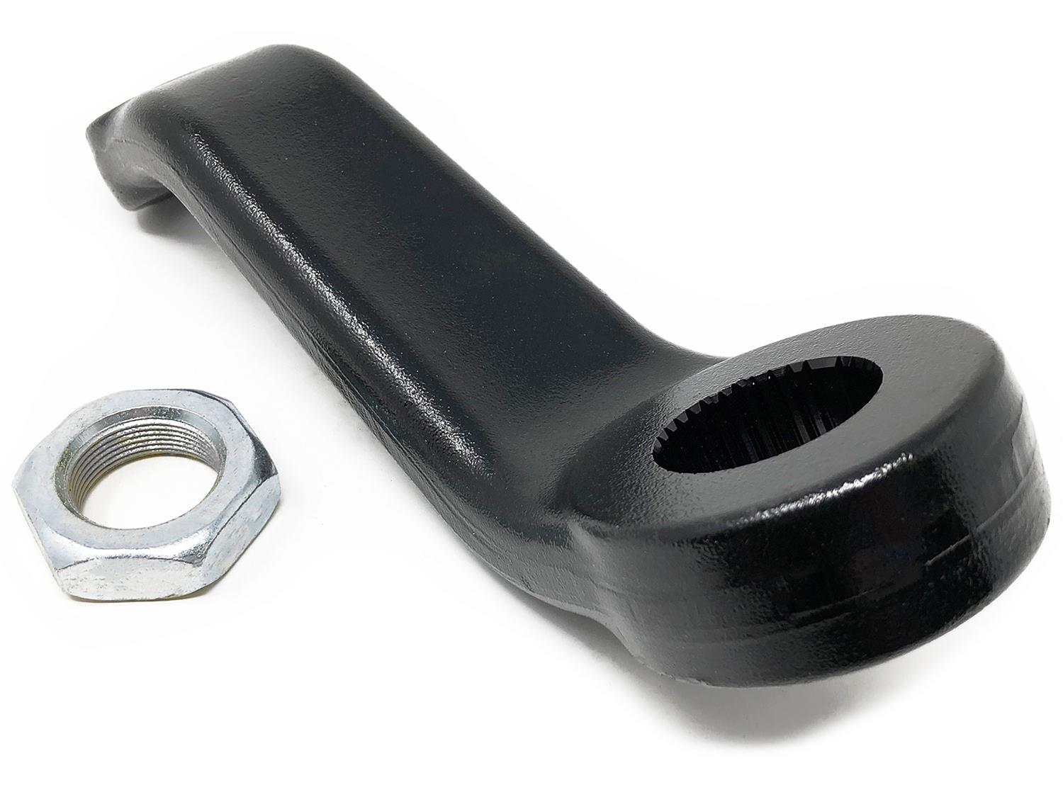 Tuff Country 05-23 Ford F-250 4wd Drop Pitman Arm thumbnail 2