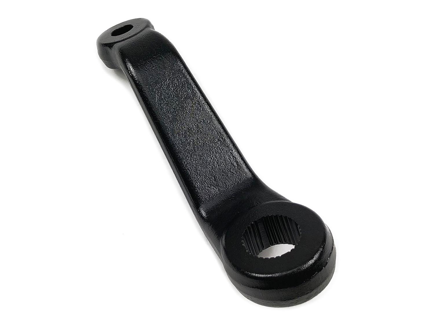 Tuff Country 87-06 Jeep Wrangler Drop Pitman Arm thumbnail 3