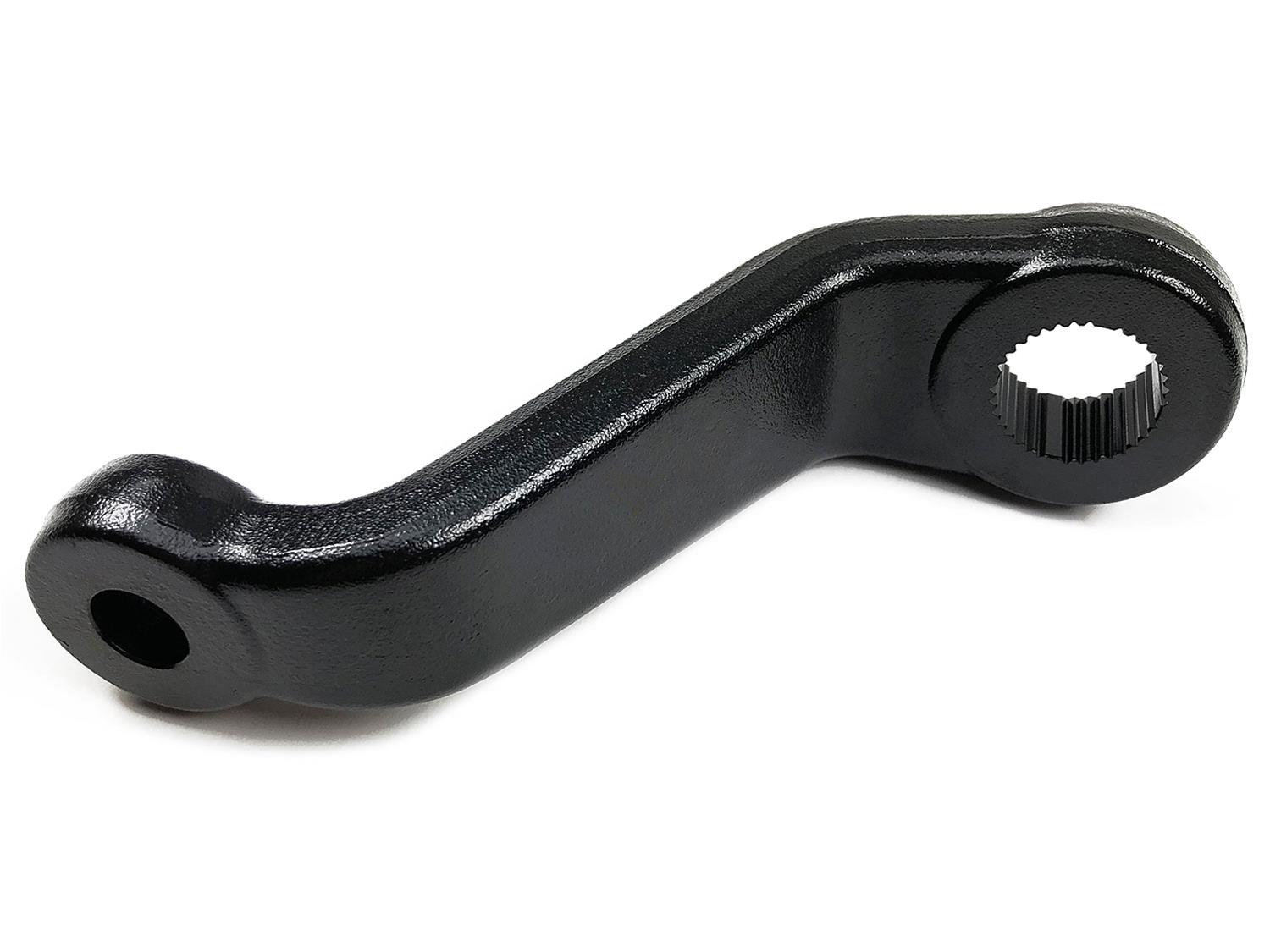 Tuff Country 87-06 Jeep Wrangler Drop Pitman Arm thumbnail 2