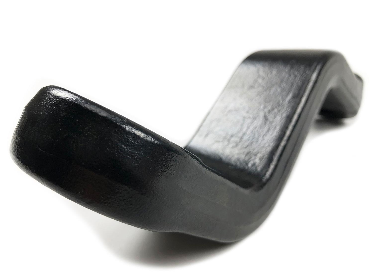 Tuff Country 94-99 Dodge Ram 2500 4wd Drop Pitman Arm thumbnail 5