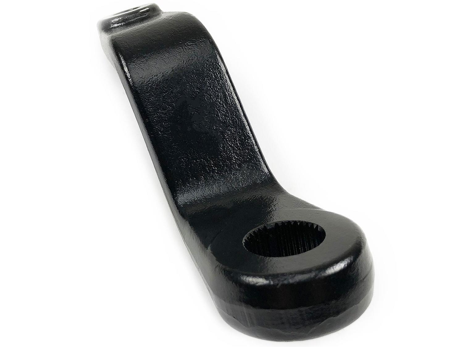 Tuff Country 94-99 Dodge Ram 2500 4wd Drop Pitman Arm thumbnail 4