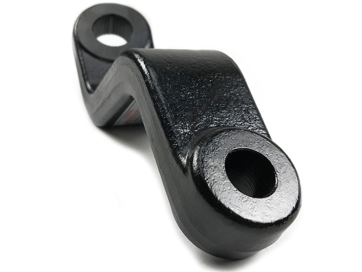 Tuff Country 00-02 Dodge Ram 2500 4wd Drop Pitman Arm thumbnail 3