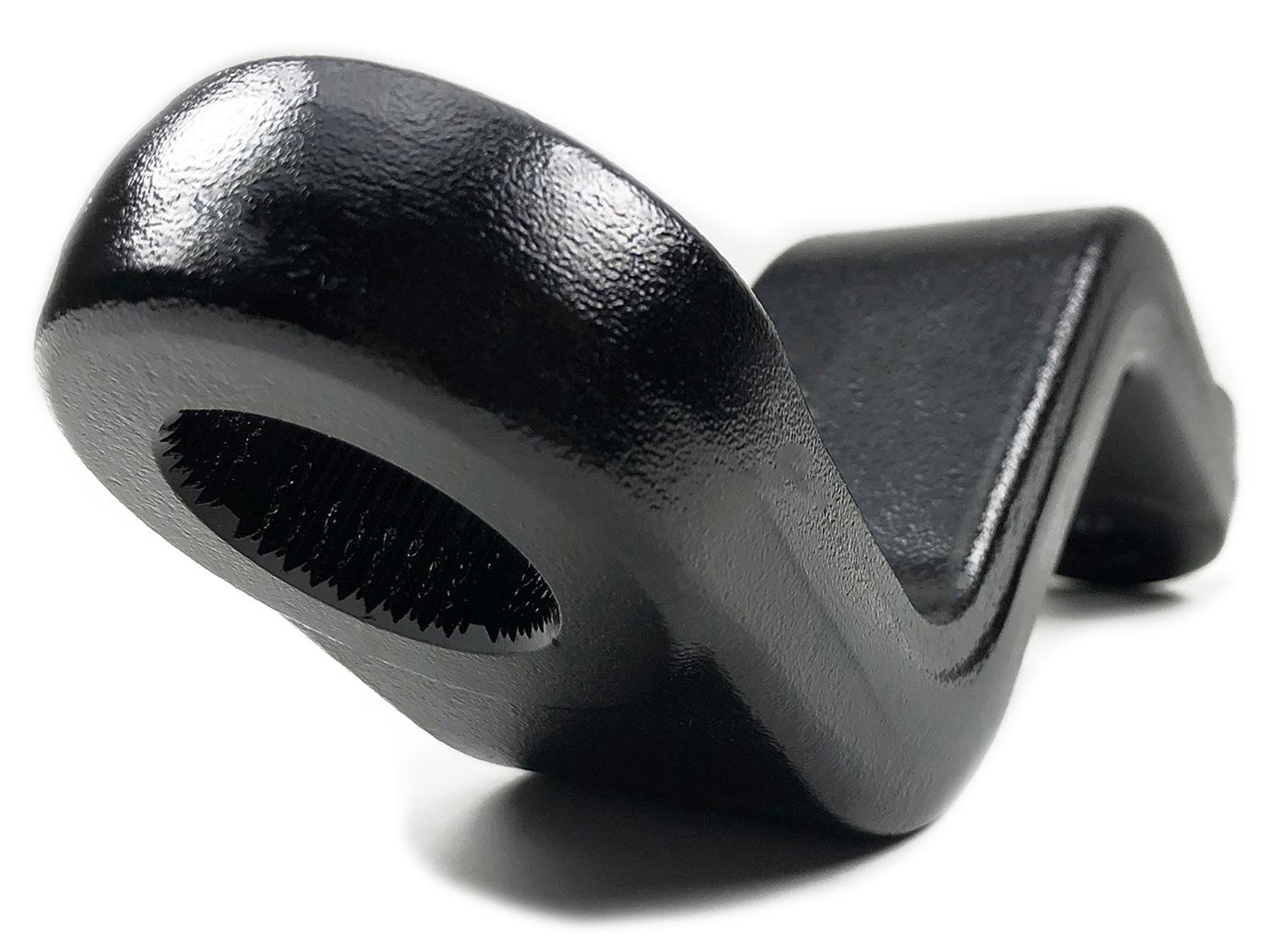 Tuff Country 70502 Tuff Country Steering Components | Summit Racing