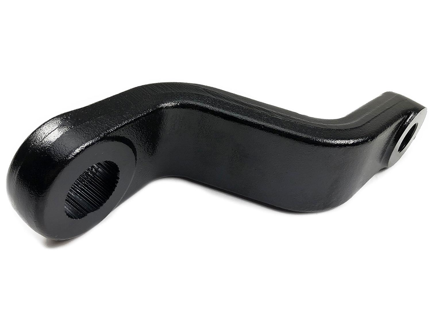 Tuff Country 70502 Tuff Country Steering Components | Summit Racing