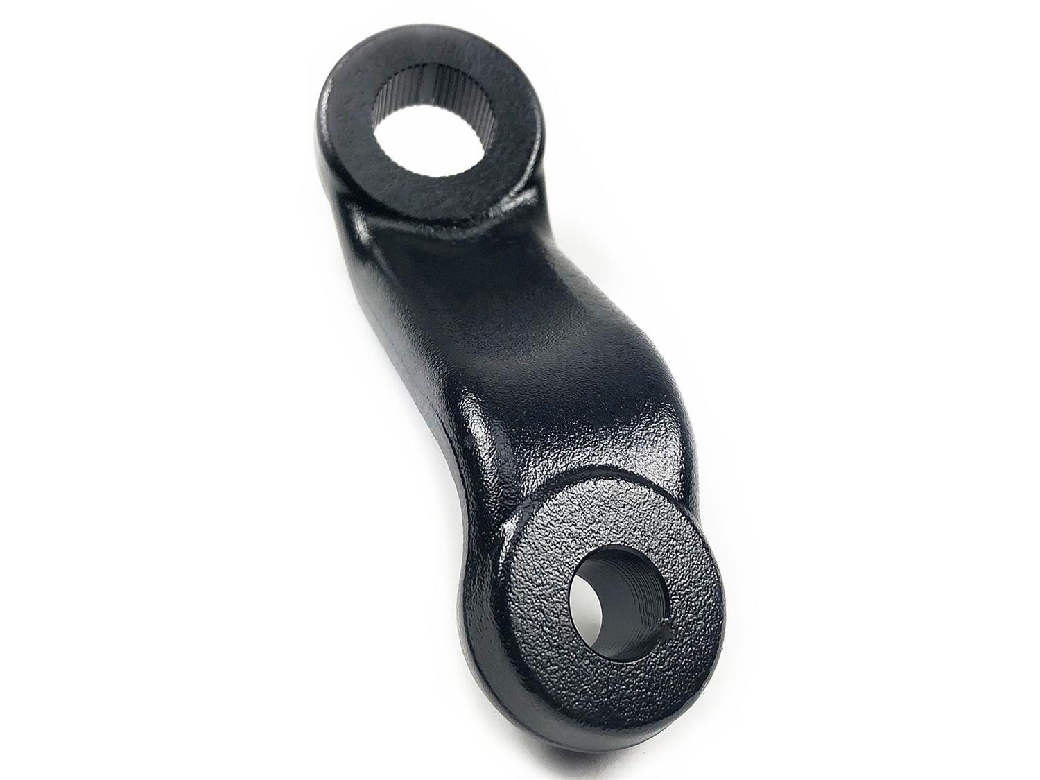 Tuff Country 09-23 Dodge Ram 3500 4wd Drop Pitman Arm thumbnail 3