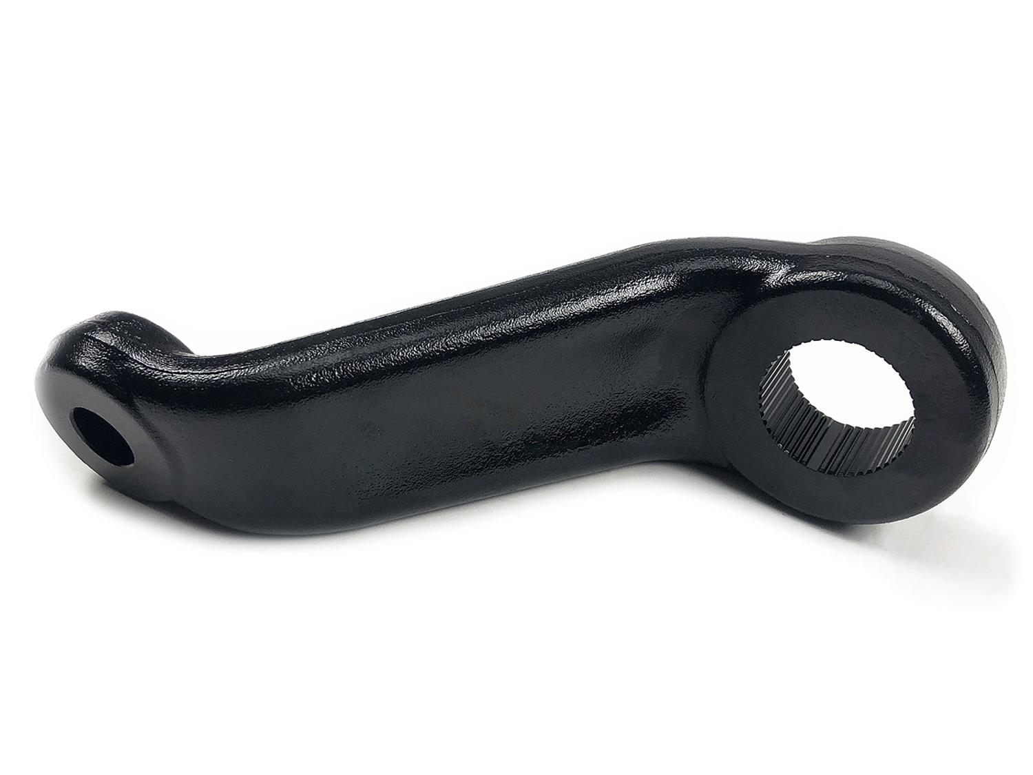 Tuff Country 09-23 Dodge Ram 3500 4wd Drop Pitman Arm thumbnail 4