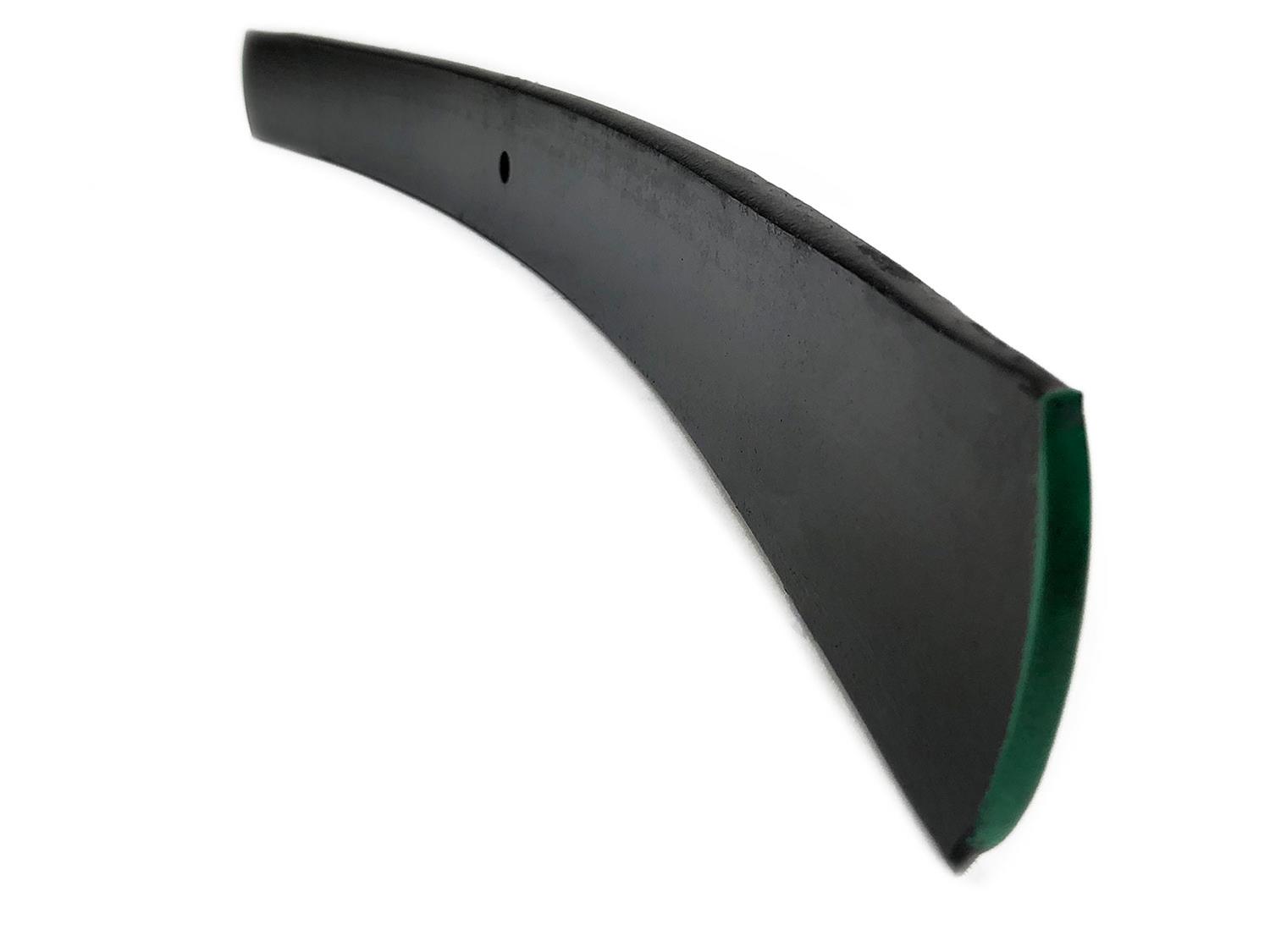 Tuff Country 81250 Tuff Country Add-A-Leafs | Summit Racing