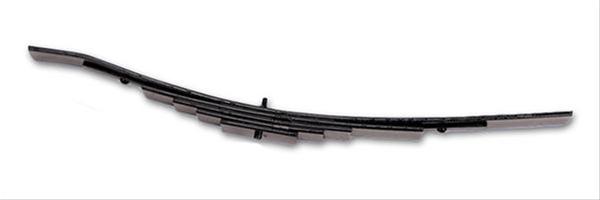 Tuff Country 2.5in Add-a-Leaf Spring