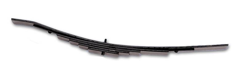 Tuff Country 2.5in Add-a-Leaf Spring