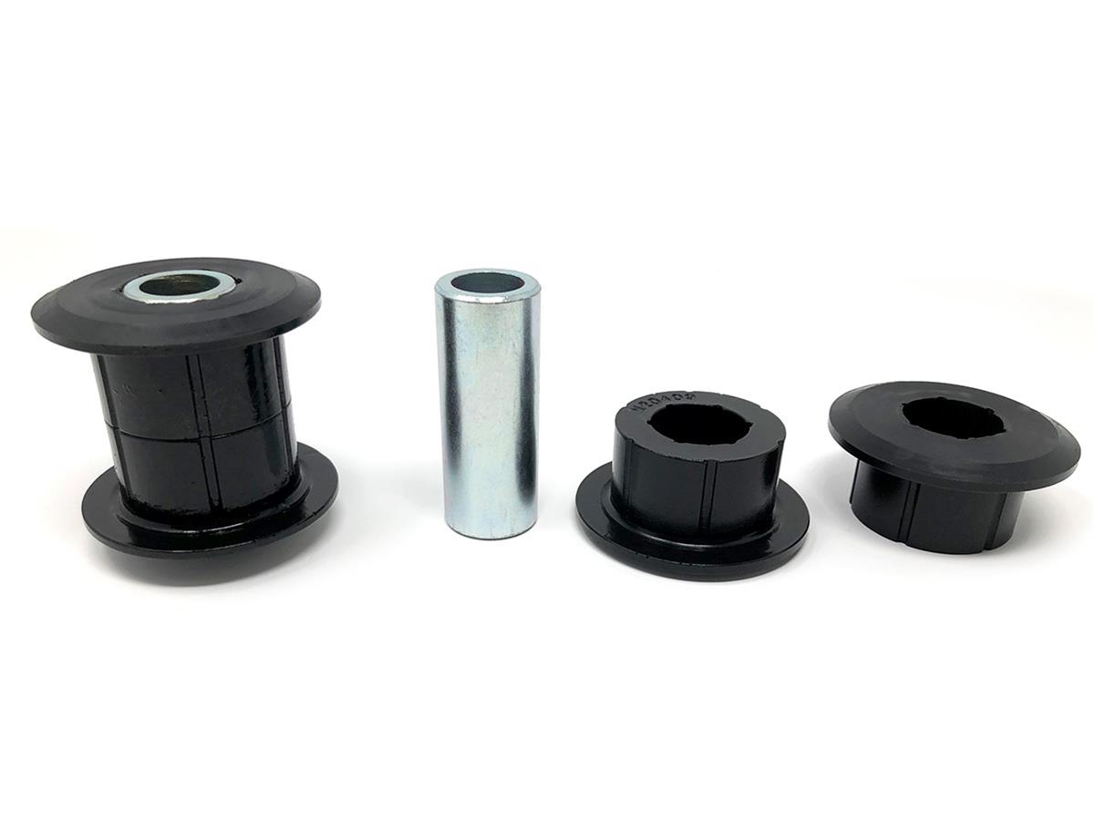 Tuff Country 10-13 Ram 2500 4wd Upper & Lower Control Arm Bushings & Sleeves (Lift Kits Only) thumbnail 3