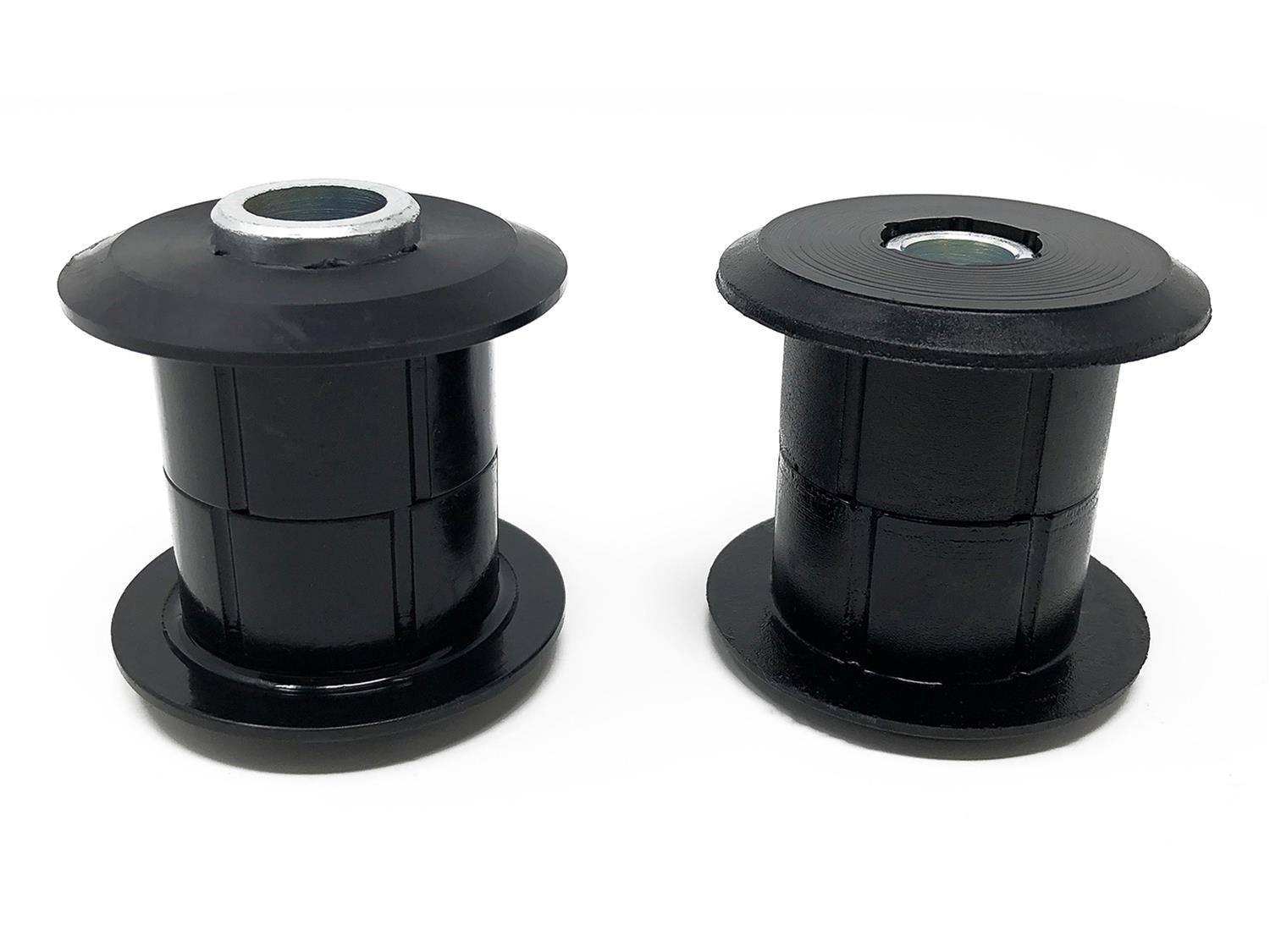 Tuff Country 03-13 Ram 2500 4wd Uppr & Lwr Control Arm Bushings & Sleeves (Long Arm Lift Kit Only) thumbnail 3