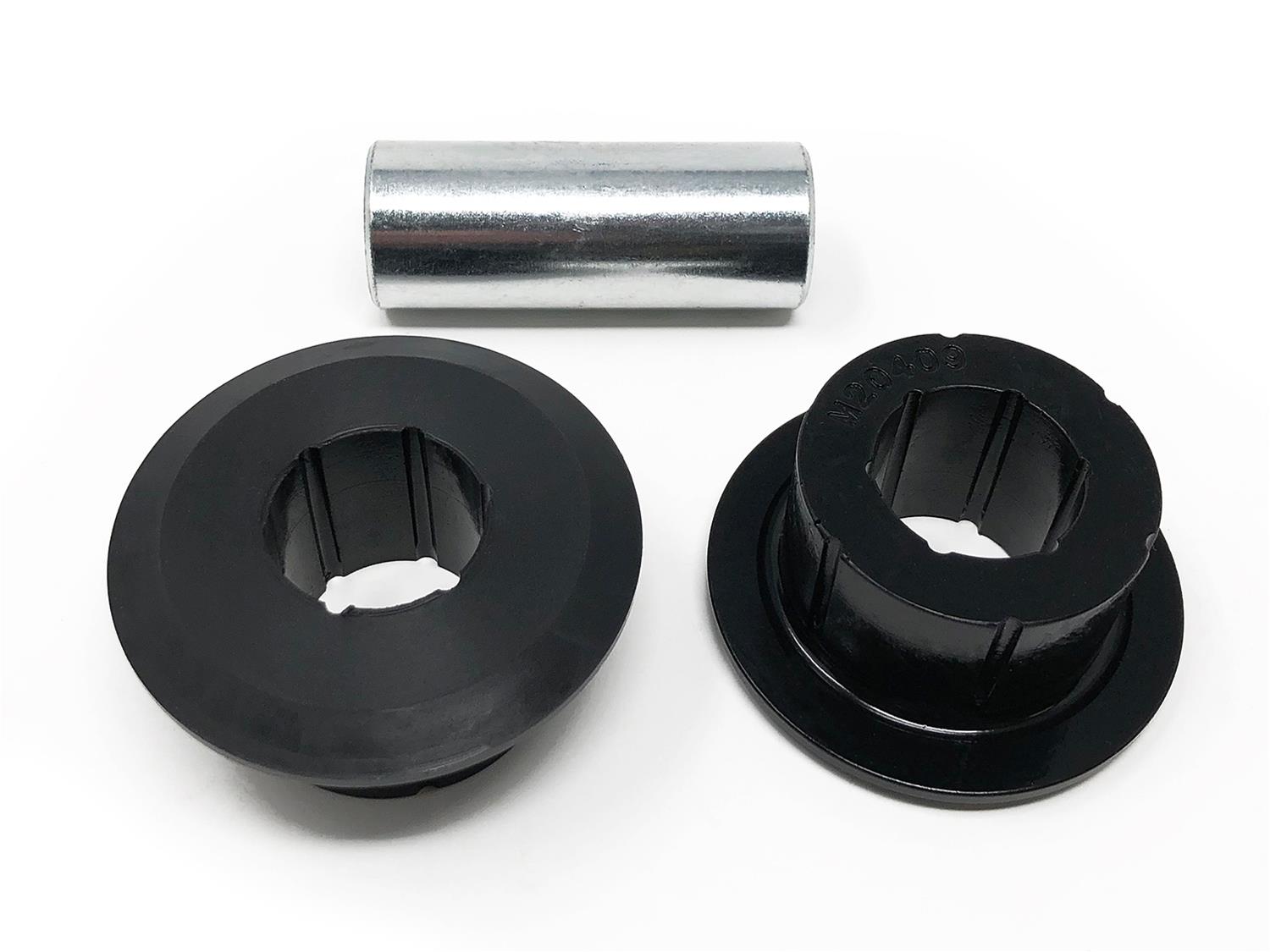 Tuff Country 03-13 Ram 2500 4wd Uppr & Lwr Control Arm Bushings & Sleeves (Long Arm Lift Kit Only) thumbnail 2