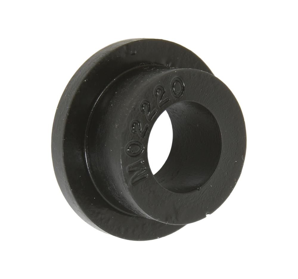 Tuff Country M02220 Tuff Country Replacement Sway Bar End Link Bushings
