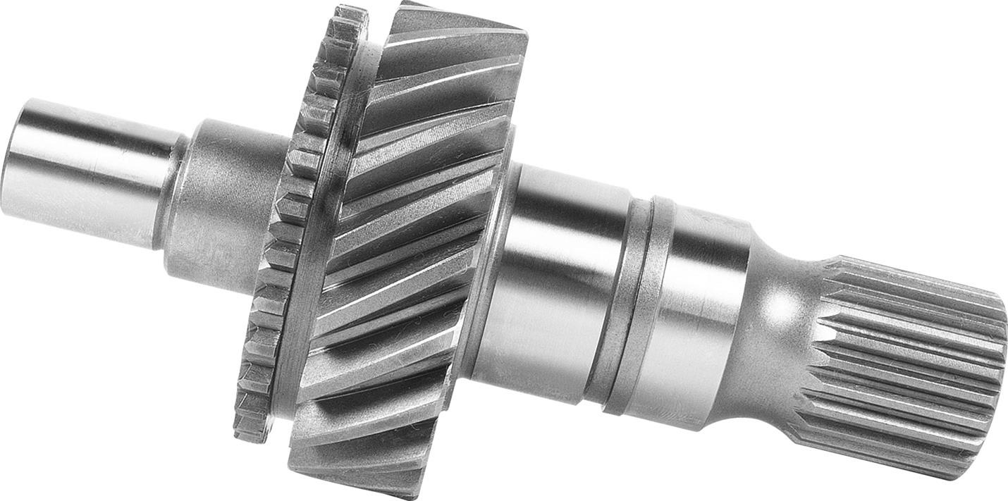 Trail Gear 1000081 TrailGear Input Gears Summit Racing