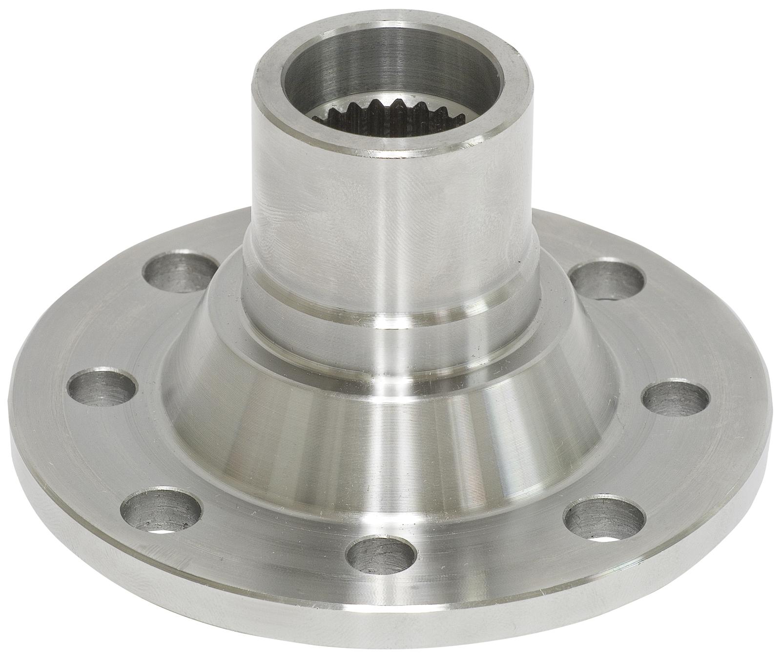 Trail Gear 1001163KIT