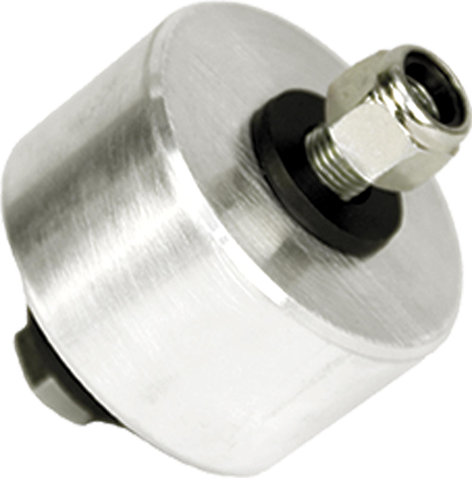 Trail Gear 1050333KIT TrailGear HeavyDuty Transfer Case Mounts