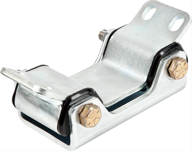 Trail Gear 1051001KIT TrailGear HeavyDuty Transfer Case Mounts