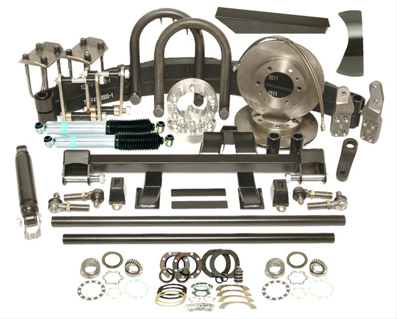 Запчасти 60. Trail Gear 140233-1-Kit. Trail-Gear 303682-1-Kit. Запчасти Trail Gear. 1kit4939.