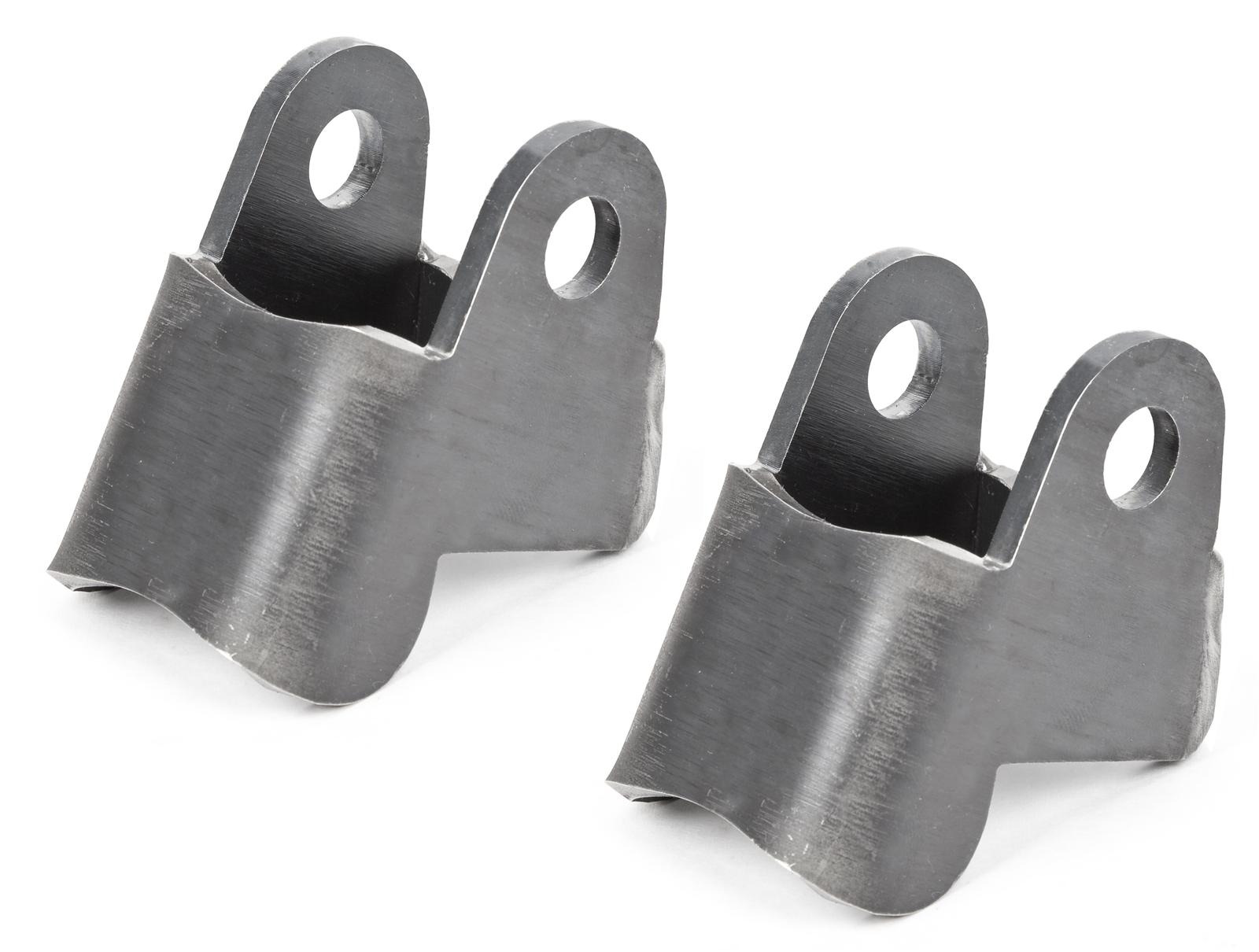 Trail Gear 1101751KIT TrailGear Shock Mounts Summit Racing