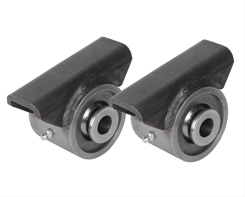 Trail Gear 110768KIT