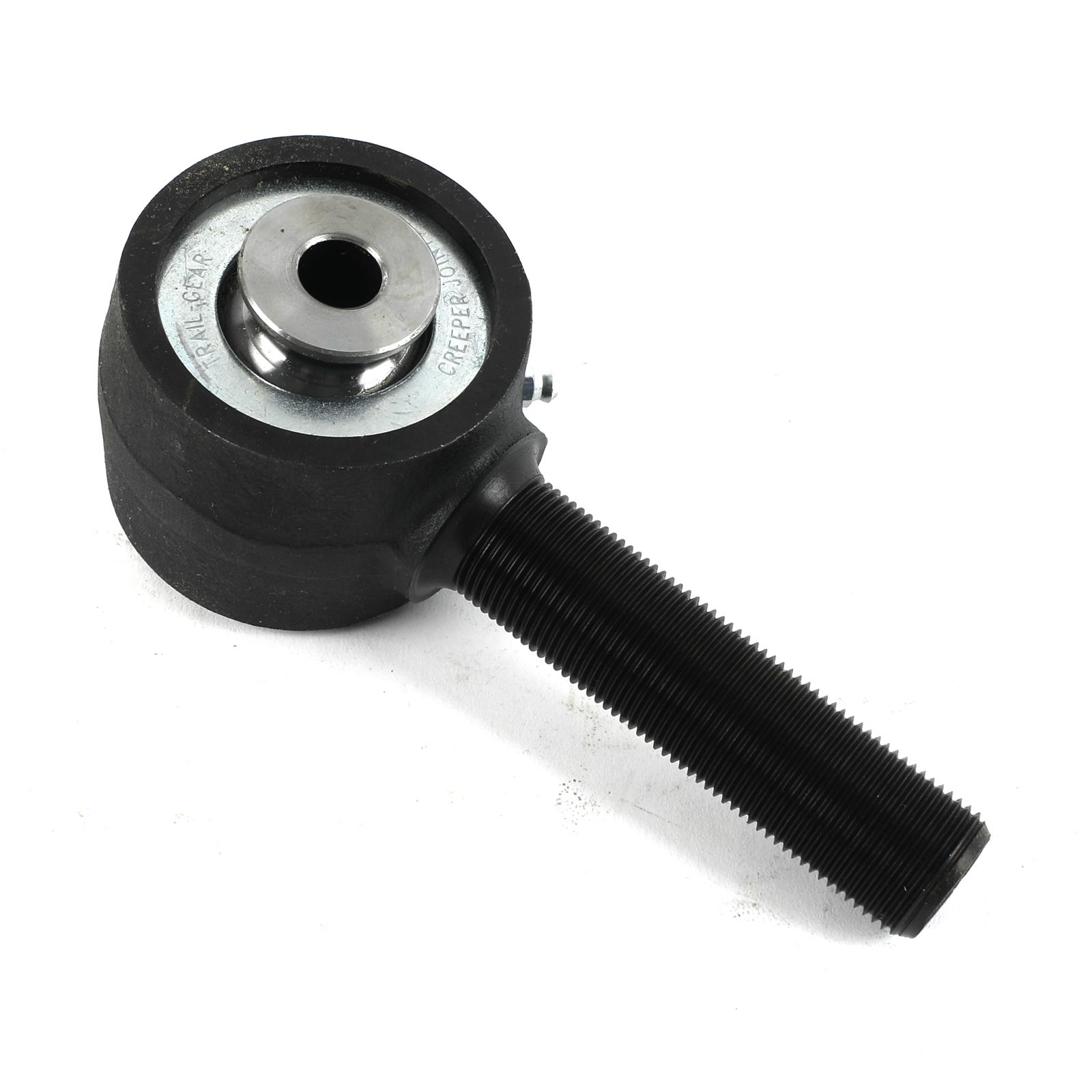 Amazon.com: AM125172 Deck Wheel Kit Compatible with John