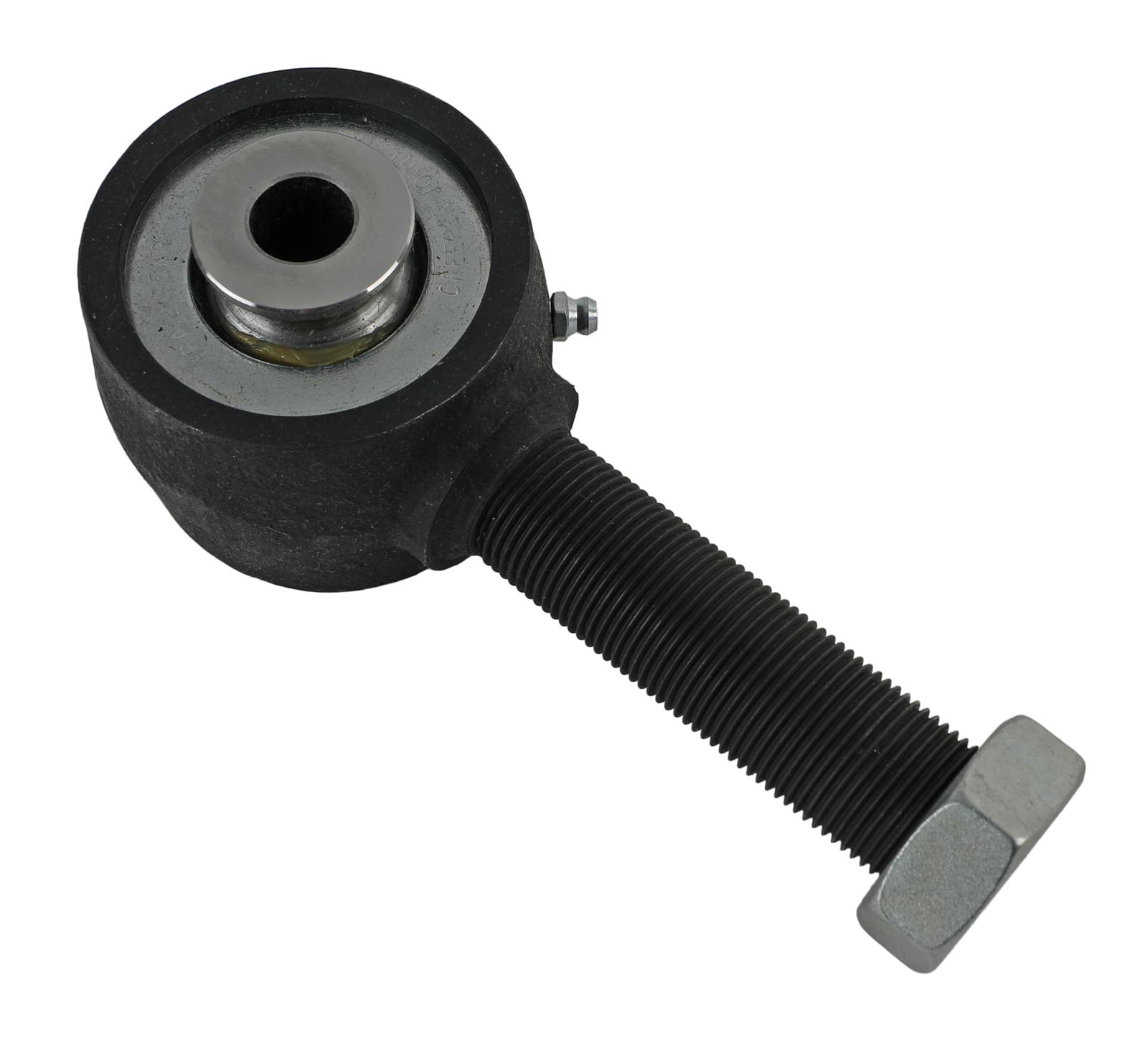 Trail Gear 110776-KIT Trail-Gear Creeper Joints | Summit Racing