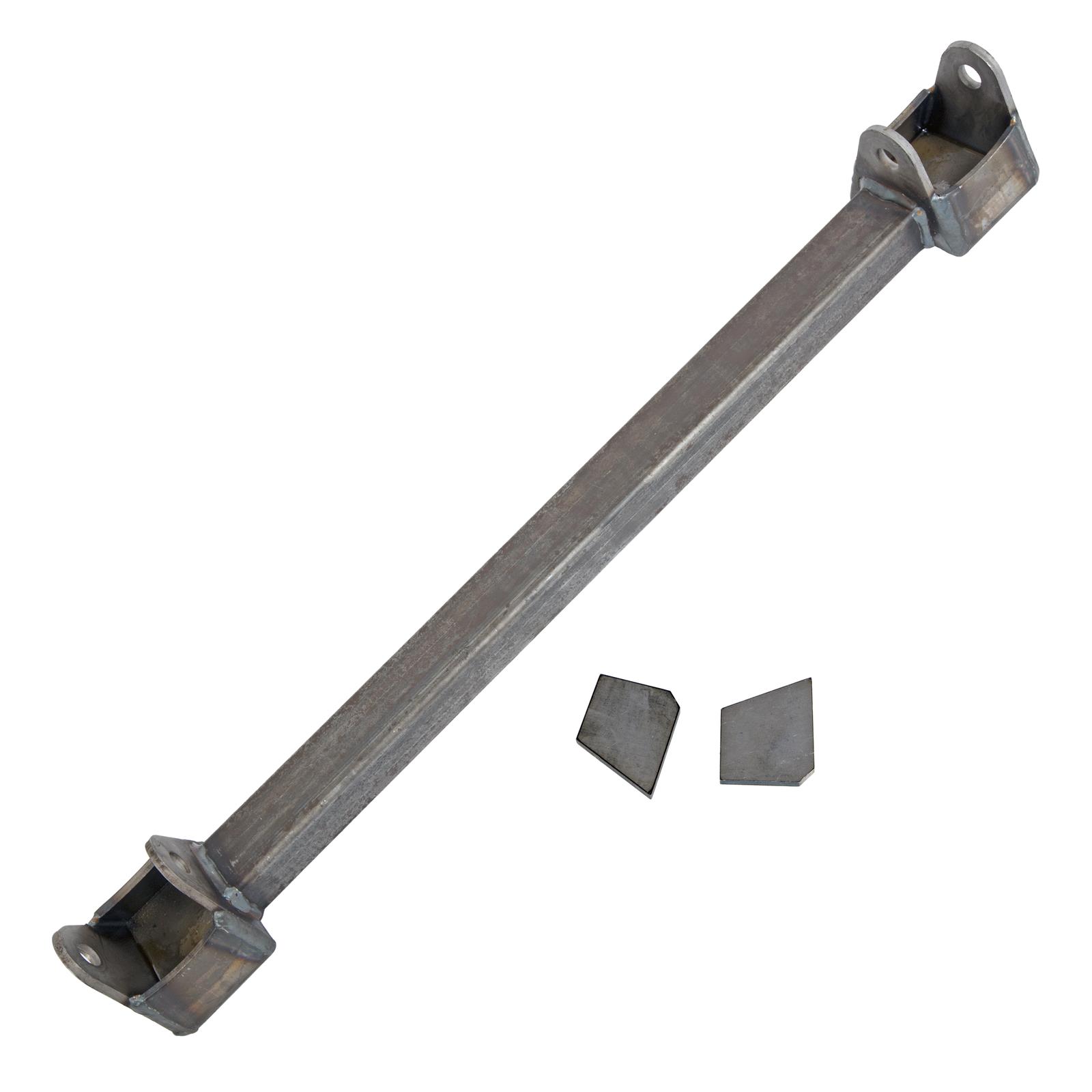 113◆NAKATA HANGER AUT-11G SET OF SIX 113◇NAKATA HANGER AUT-11G SET OF SIX