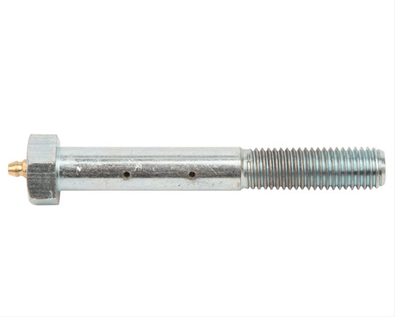 Trail Gear 111306-1-KIT Trail-Gear Greasable Shackle Bolts