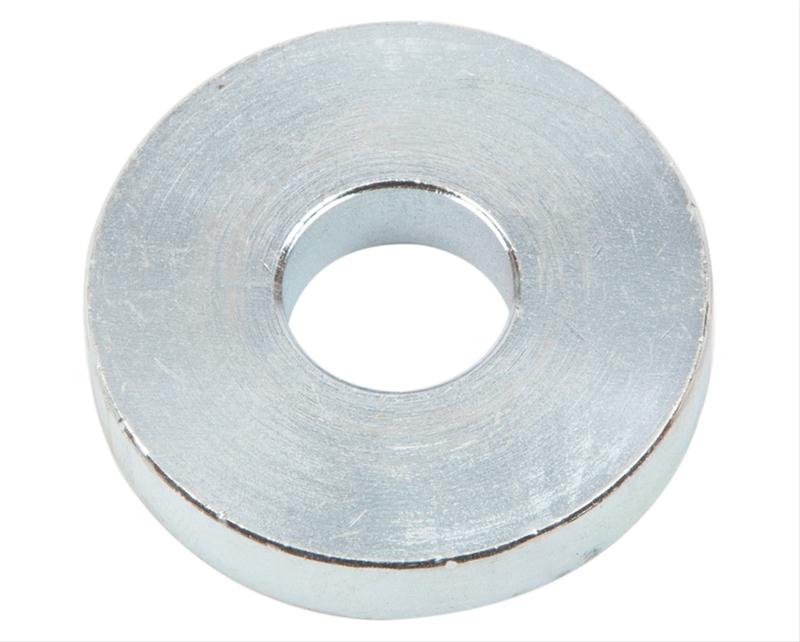 Trail Gear 1113181KIT TrailGear Leaf Spring Shackle Spacers Summit