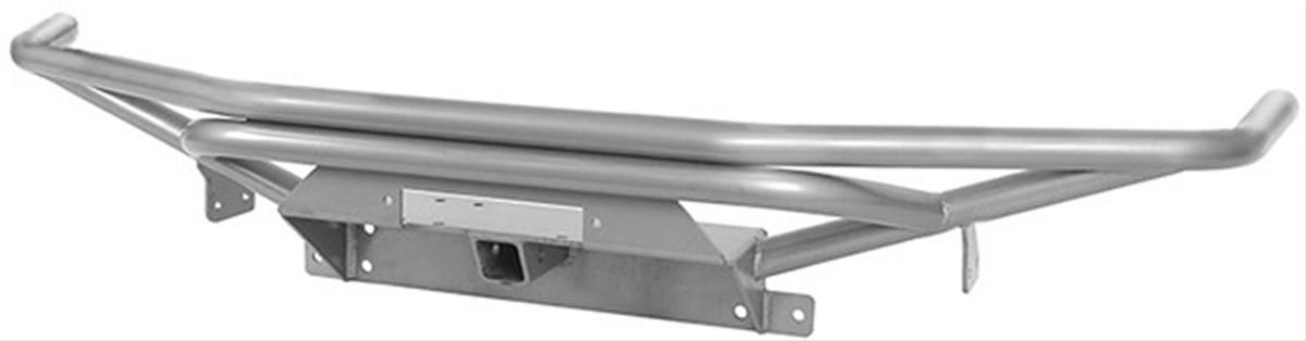 Trail Gear 120191-1-KIT Trail-Gear Rock Defense Low-Profile