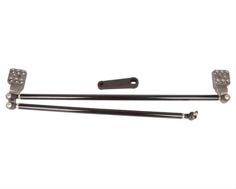 Trail Gear 1300121KIT