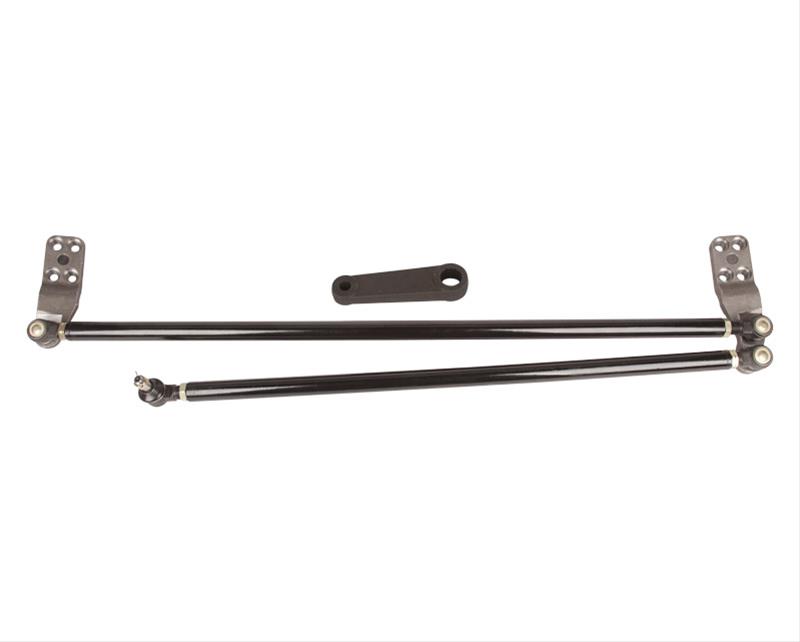 Trail Gear 130013-1-KIT Trail-Gear Toyota High Steer Kits