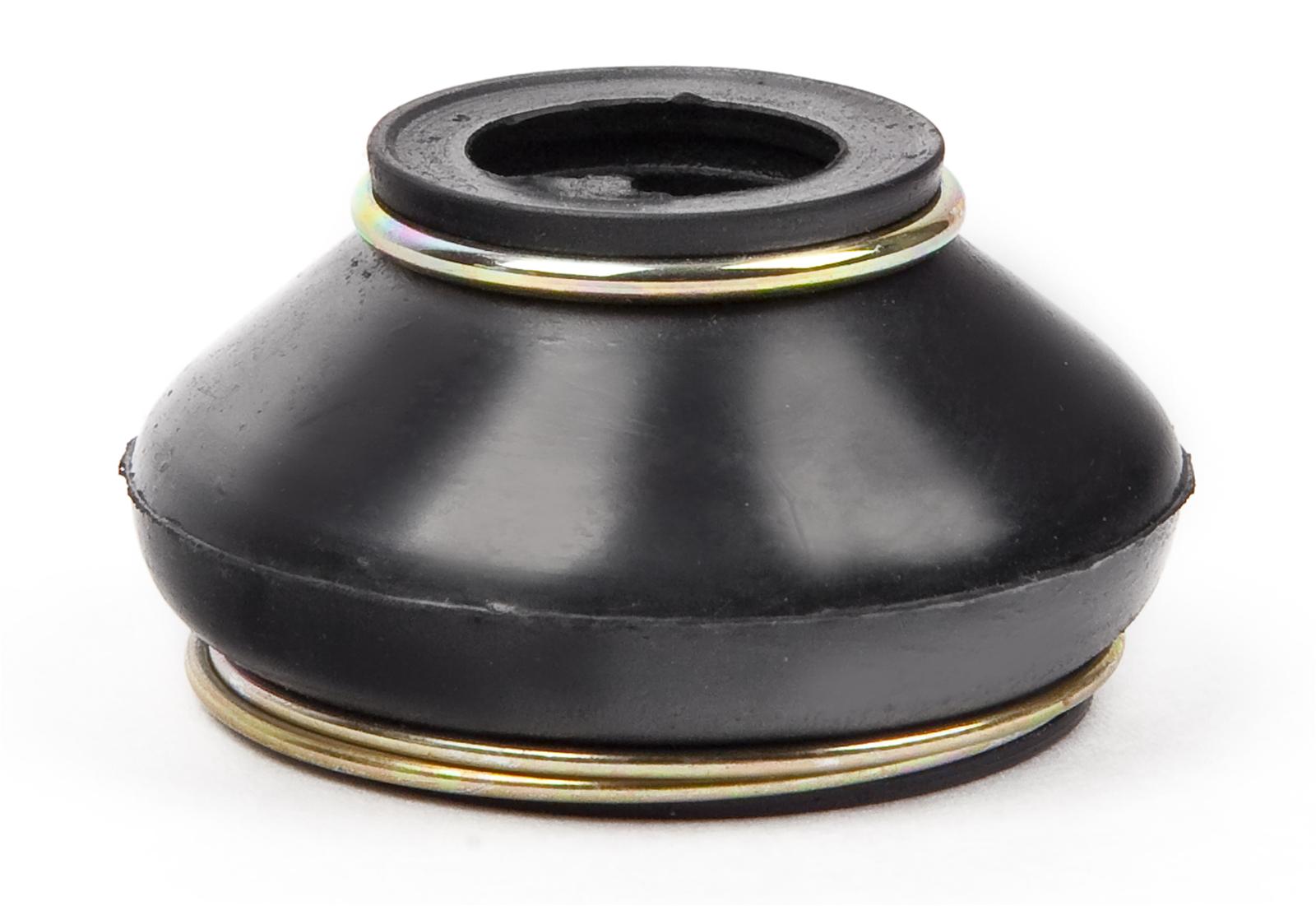 Trail Gear 1300891KIT TrailGear Tie Rod End Replacement Boots