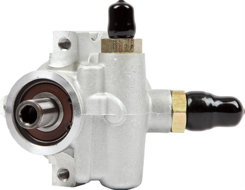 Trail Gear 130303KIT TrailGear Power Steering Pumps Summit Racing