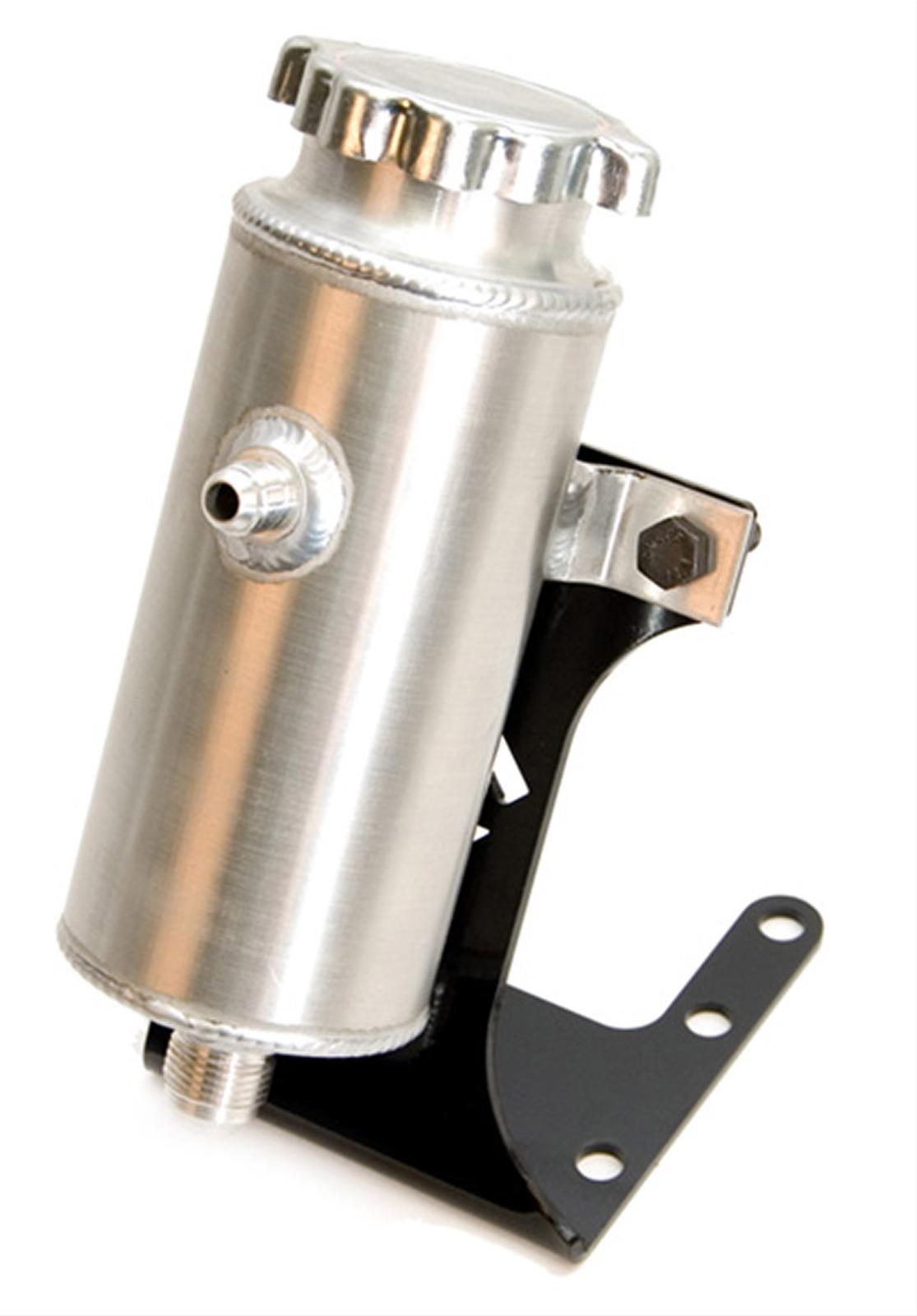 Trail Gear 1305121 TrailGear Power Steering Reservoirs Summit Racing