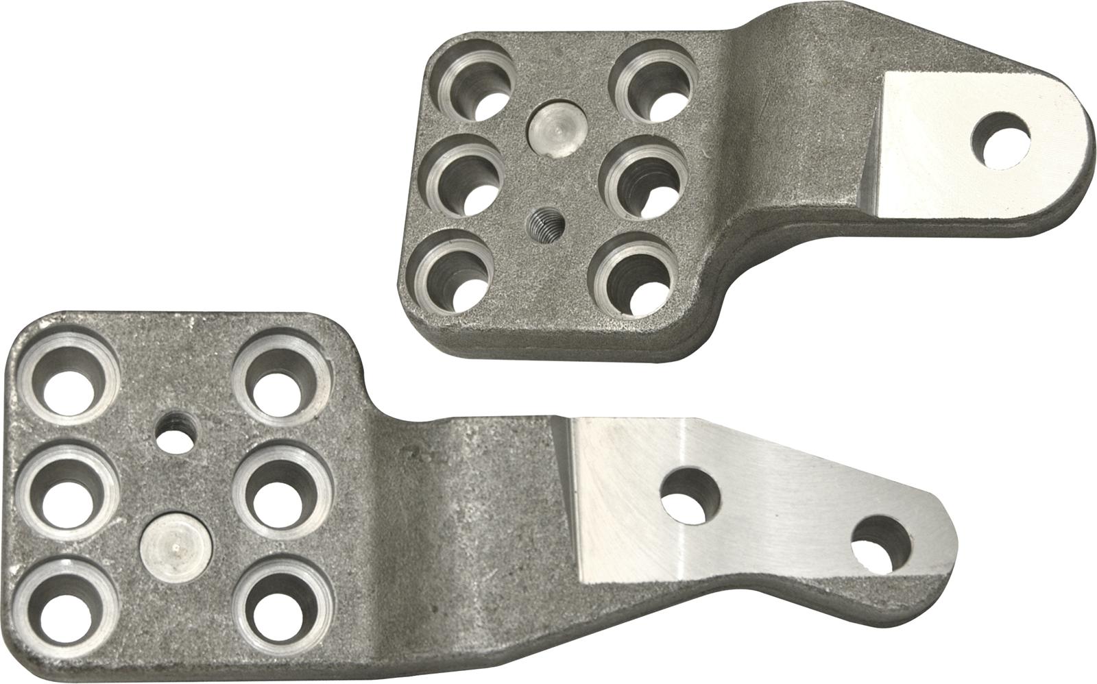 Trail Gear 130619KIT